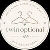 twinoptional